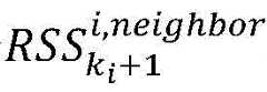Figure BDA0002500340140000087