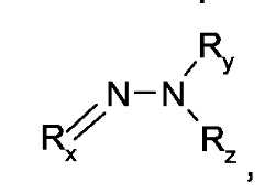 Figure imgf000040_0003