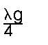 Figure imgb0001