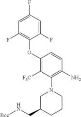 Figure US12227517-20250218-C00128