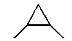 Figure JPOXMLDOC01-appb-C000023