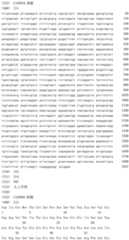 Figure IDA0002795140360001931