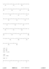 Figure 12_A0101_SEQ_0703