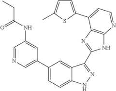 Figure US09738638-20170822-C00371