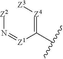 Figure US10858347-20201208-C00006