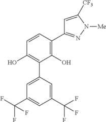 Figure US11420957-20220823-C00223
