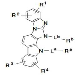 Figure 112018122776413-pat00094