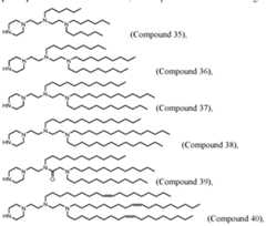 Figure imgf000057_0001