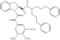 Figure US06307049-20011023-C00039