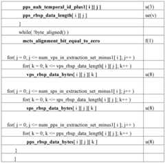 Figure BDA0003052432240000281