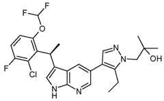 Figure imgf000102_0001