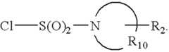 Figure US08598192-20131203-C00102