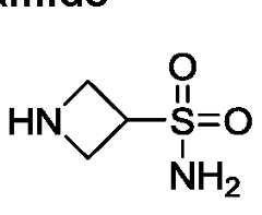 Figure imgf000031_0003