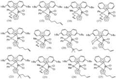 Figure imgf000026_0001