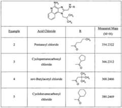 Figure imgf000140_0001