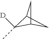 Figure US10361381-20190723-C01890