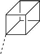 Figure US10361381-20190723-C02221