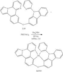 Figure US10516117-20191224-C00885