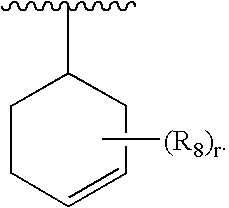 Figure US07754723-20100713-C00143
