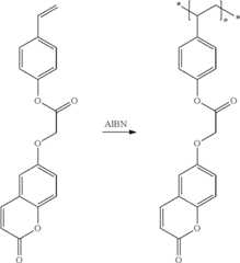 Figure US08937301-20150120-C00041