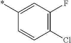 Figure US08796180-20140805-C00224