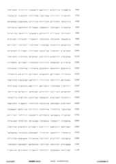 Figure 12_A0101_SEQ_0063