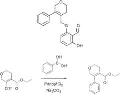 Figure AU2014237348B2_D0150