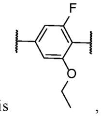 Figure imgf000051_0004