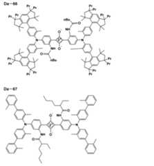 Figure JPOXMLDOC01-appb-C000047