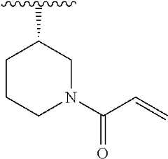 Figure US08236812-20120807-C00072