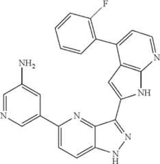 Figure US10206909-20190219-C00065