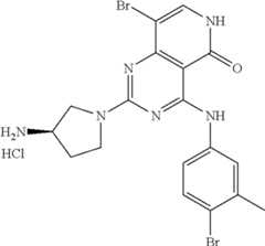 Figure US08404677-20130326-C00213