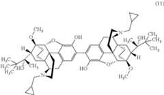 Figure US10835528-20201117-C00014