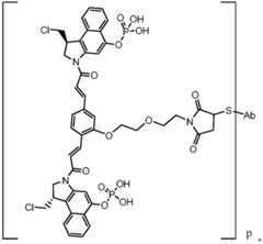 Figure FDA0003021893850000133