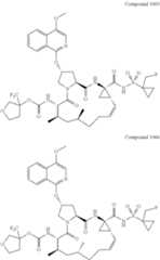 Figure US08957203-20150217-C00493