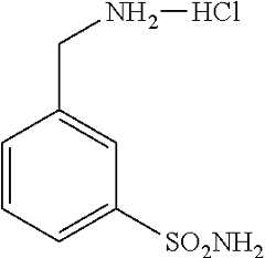 Figure US09745338-20170829-C00042