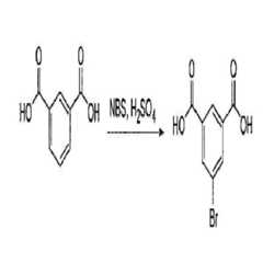 Figure 112011059052603-pct00359