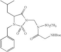 Figure US06420401-20020716-C00019