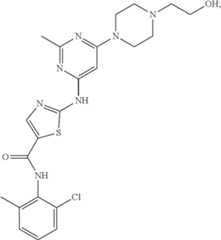 Figure US10040804-20180807-C00251