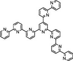 Figure BDA00002056016900213