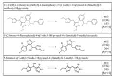 Figure imgf000212_0002