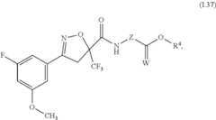 Figure US12319664-20250603-C00309