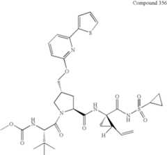 Figure US07915291-20110329-C00672