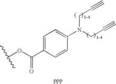 Figure US08258190-20120904-C05847