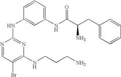Figure US07504410-20090317-C00081