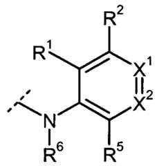 Figure imgf000088_0001