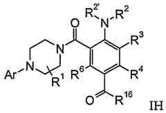 Figure imgf000183_0002
