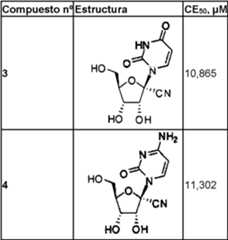 Figure imgf000101_0001