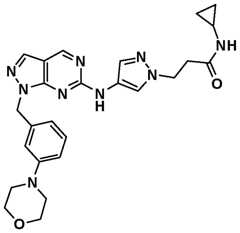Figure imgf000076_0001
