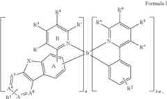 Figure US12029108-20240702-C00466